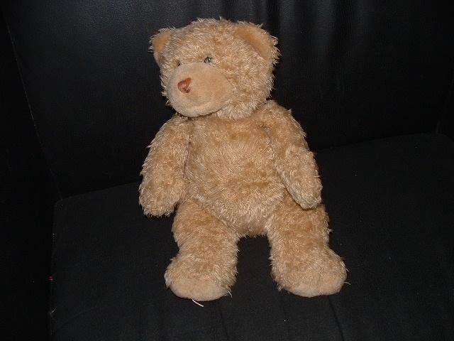 HAPPY HORSE BEER BEAR ASTRID NR3 ZACHTE LANGHARIGE, Ophalen of Verzenden, Nieuw, Overige typen