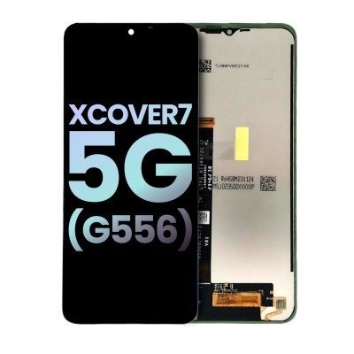 Samsung Galaxy Xcover 7  reparatie / onderdelen, Ophalen of Verzenden, Overige typen, Samsung