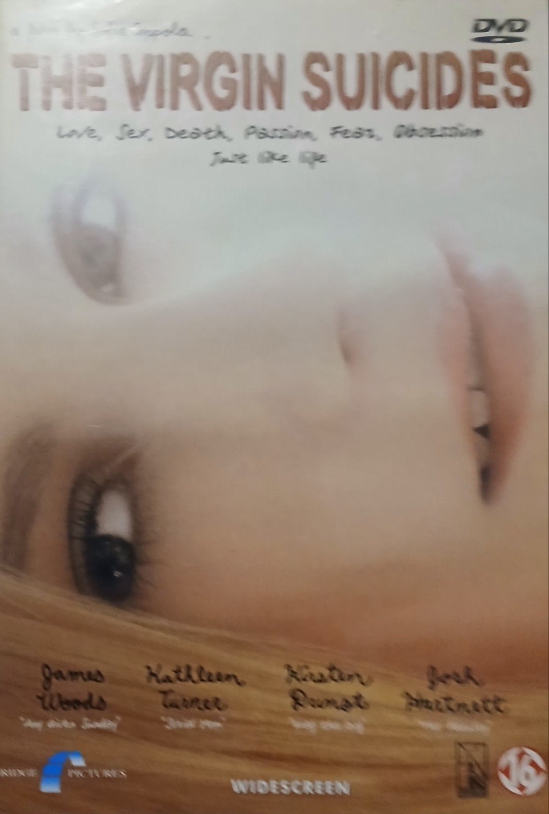 Familie films 4 stuks zie foto.pakket 270, Cd's en Dvd's, Dvd's | Avontuur, Zo goed als nieuw, Alle leeftijden, Ophalen of Verzenden