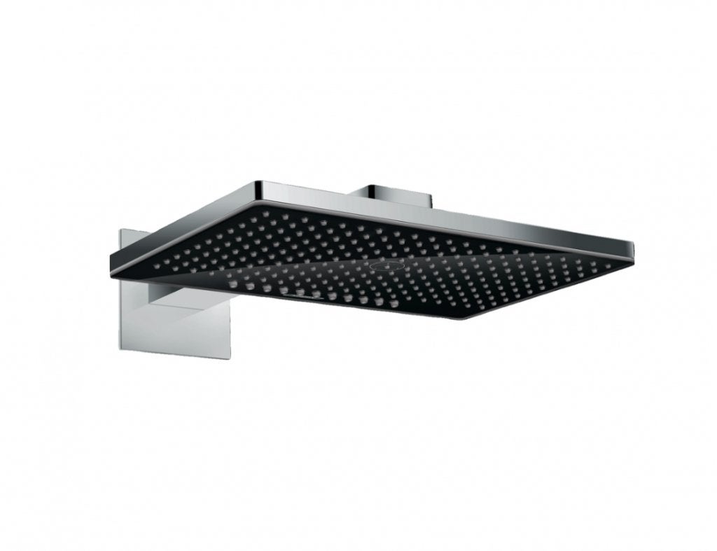 HANSGROHE RAINMAKER SELECT HOOFDDOUCHE 460 2JET, Niet ingevuld, Overige typen, Niet ingevuld, Nieuw