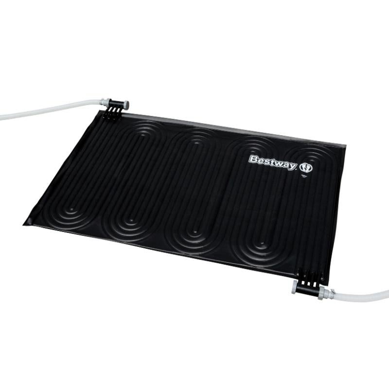 Bestway Solarverwarming Pool Pad, Tuin en Terras, Zwembad-toebehoren, Ophalen of Verzenden, Nieuw, Verwarming