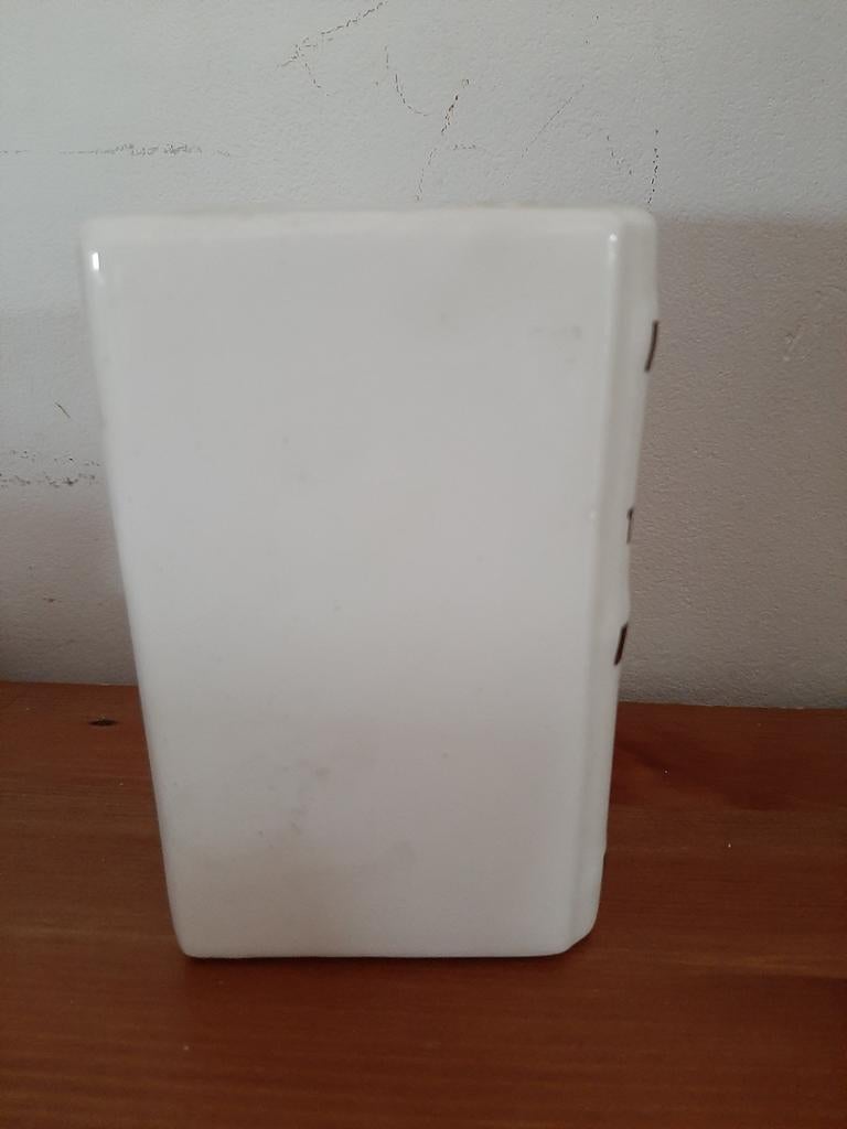 Boek spaarpot telefoonboek, Ophalen of Verzenden