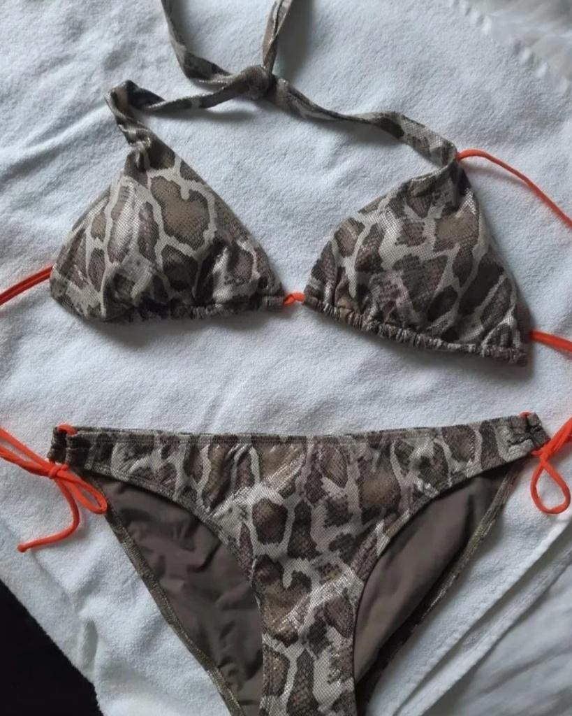BIKINI MAAT 40 SEDNA, Overige kleuren, Nieuw, Ophalen of Verzenden, Bikini