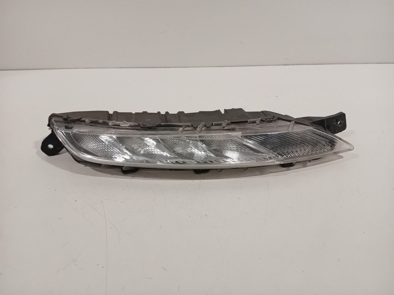 Daglichtrijverlichting rechts voor Citroën C4, Onderdelen@venauto.nl, Van der Ven Autorecycling B.V., Gebruikt, Ettenseweg 76, 4706 PB Roosendaal, The Netherlands