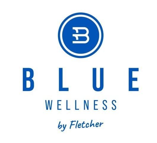 Sauna E-Tickets voor Blue Wellness sauna's, Eén persoon, Overige soorten, Spa of Sauna