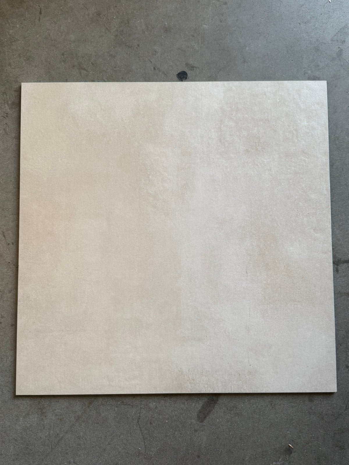 Vloer-wandtegels 9m2, 40 tot 60 cm, 40 tot 60 cm, Keramiek, Nieuw