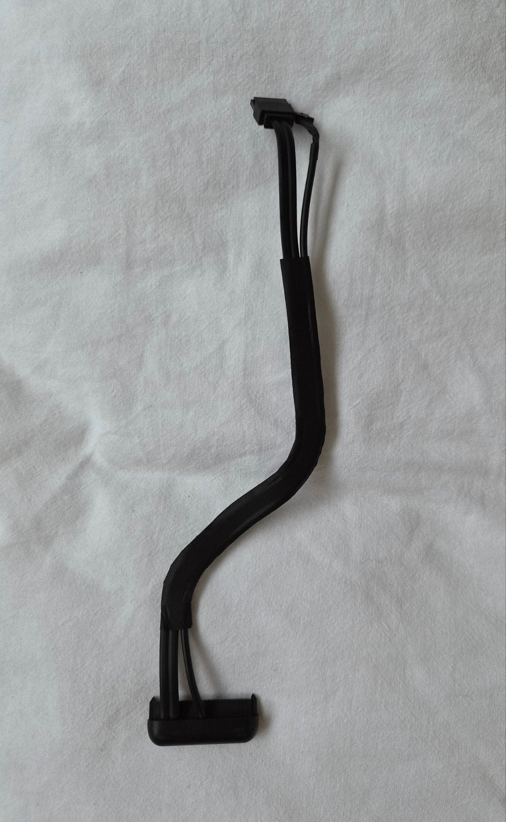 HDD / SSD SATA kabel voor Apple iMac 21.5-inch A1418 | A2116, Ophalen of Verzenden
