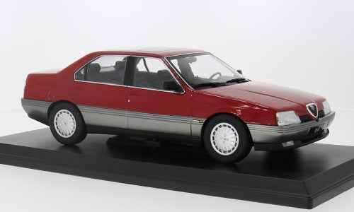 Schaalmodel Alfa Romeo 164, Ophalen of Verzenden, Nieuw, Auto