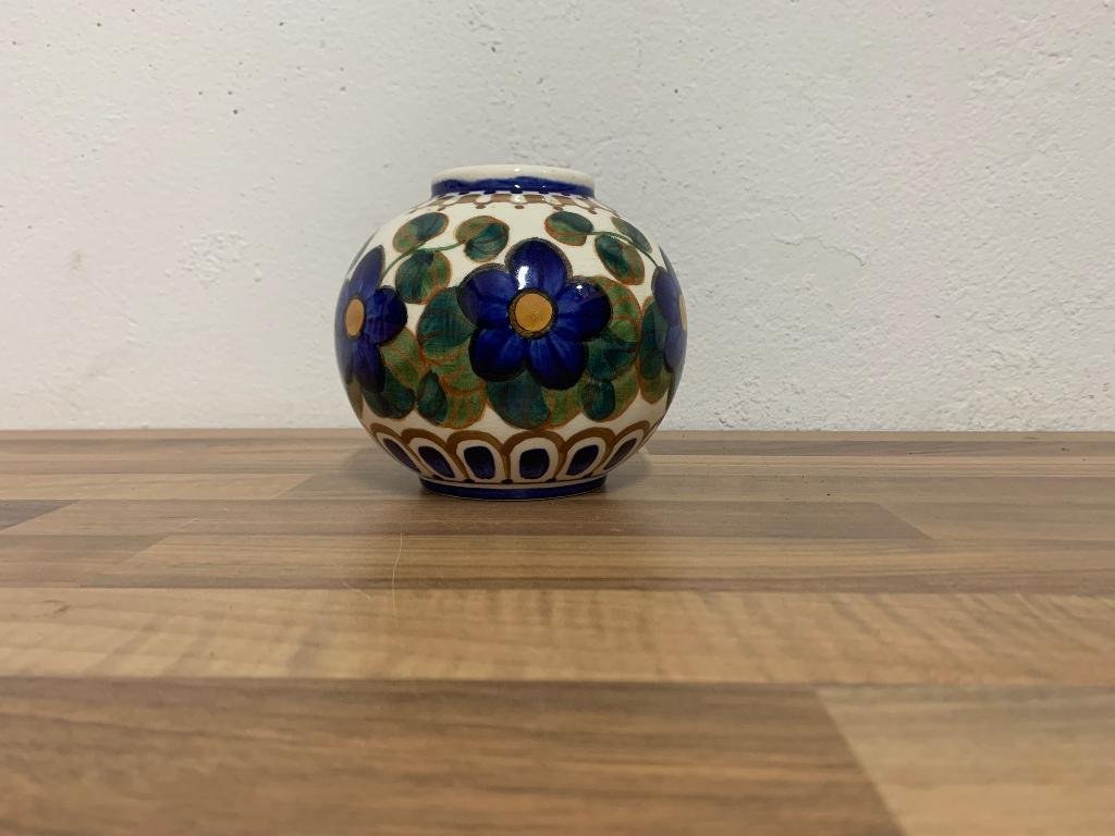 Aluminia Faience | keramiek, Ophalen of Verzenden