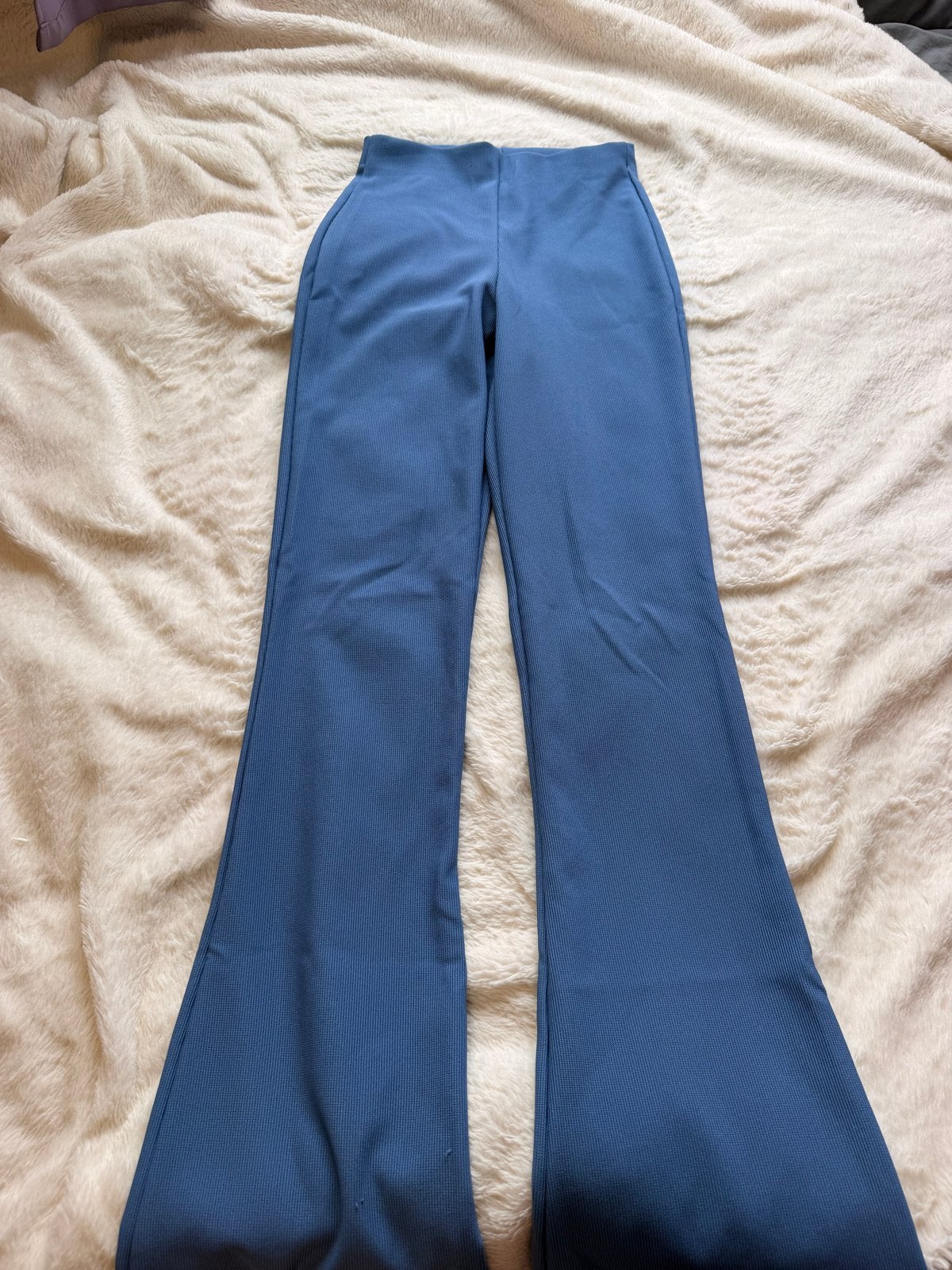 Diverse Dameskleding XS/S - Broeken, Bodysuit, Jurken, Rokke, Kleding | Dames, Overige Dameskleding, Ophalen, Gedragen