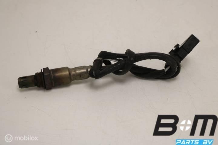 Lambdasonde Seat Mii 04C906262D, Gebruikt