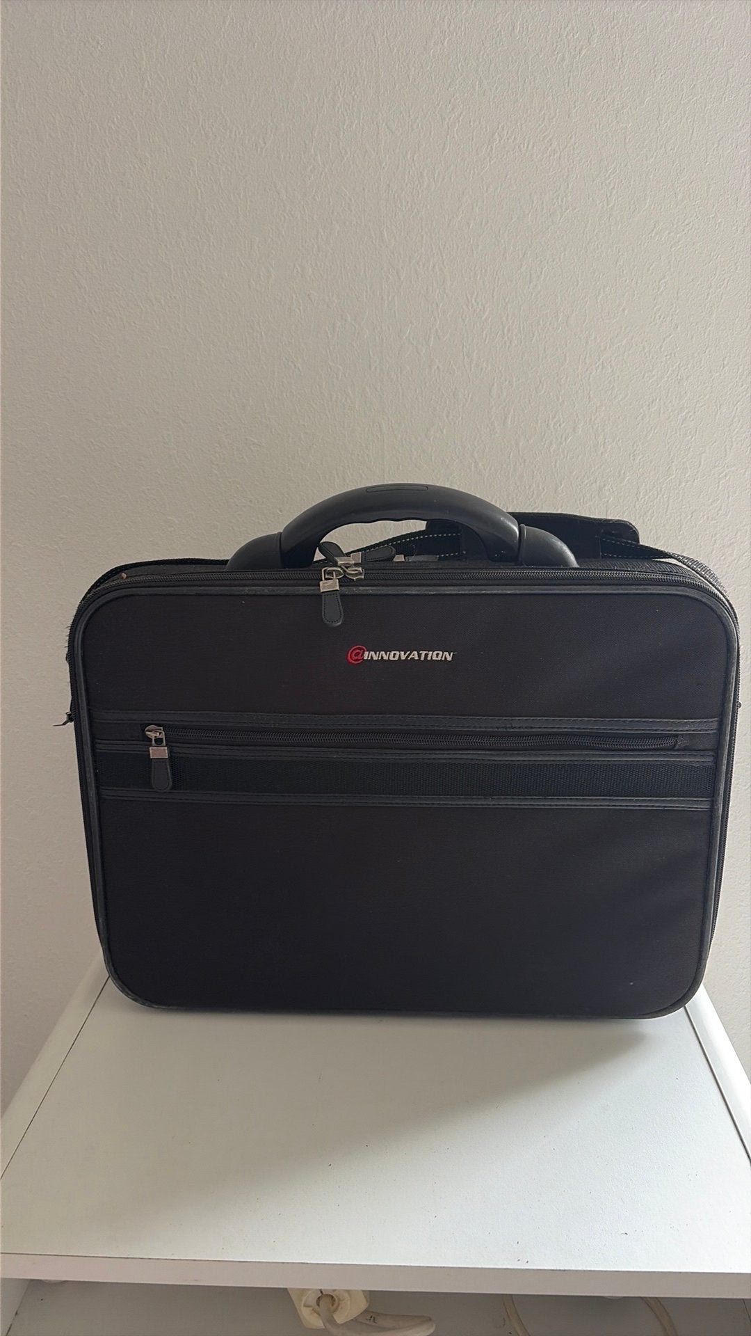 Laptoptas, Ophalen, Gebruikt, Overige merken