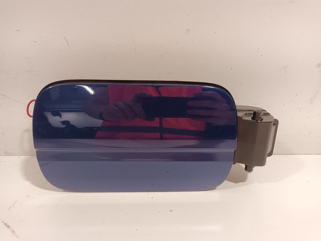 Tank klep Audi A4, Onderdelen@venauto.nl, Van der Ven Autorecycling B.V., Gebruikt, Ettenseweg 76, 4706 PB Roosendaal, The Netherlands