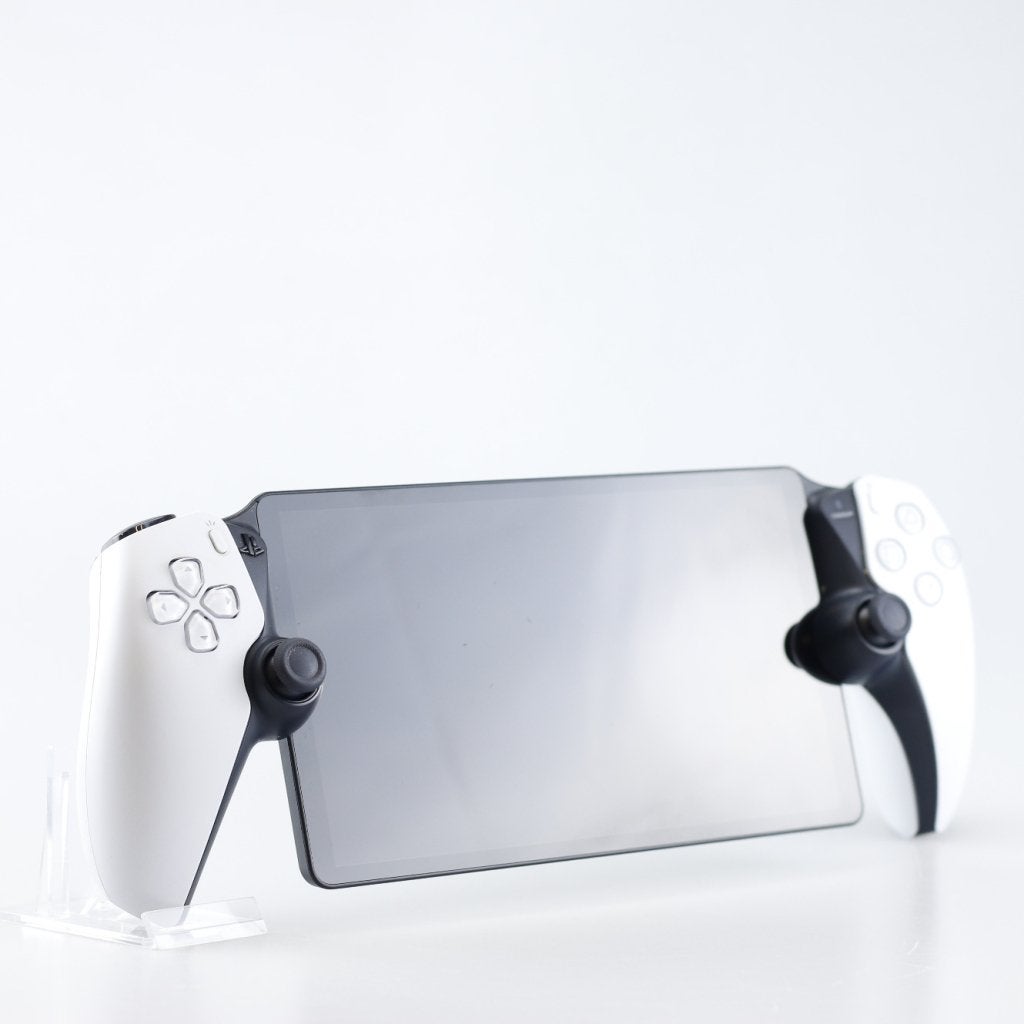 Foto 3 van Playstation 5 Portal Wit