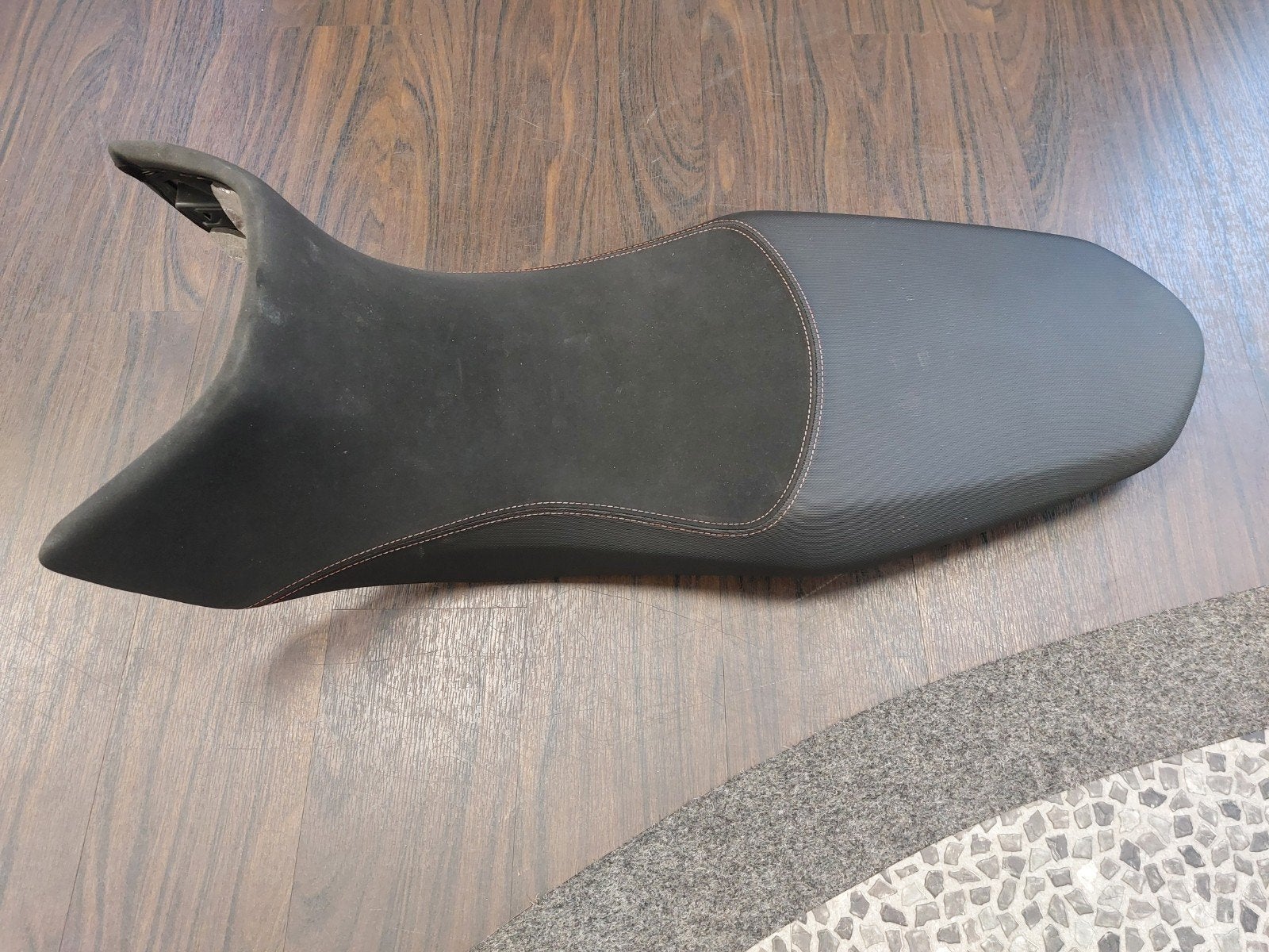 KTM 1090 / 1190 / 1290 Zadel buddyseat, Motoren, Ophalen of Verzenden, Nieuw