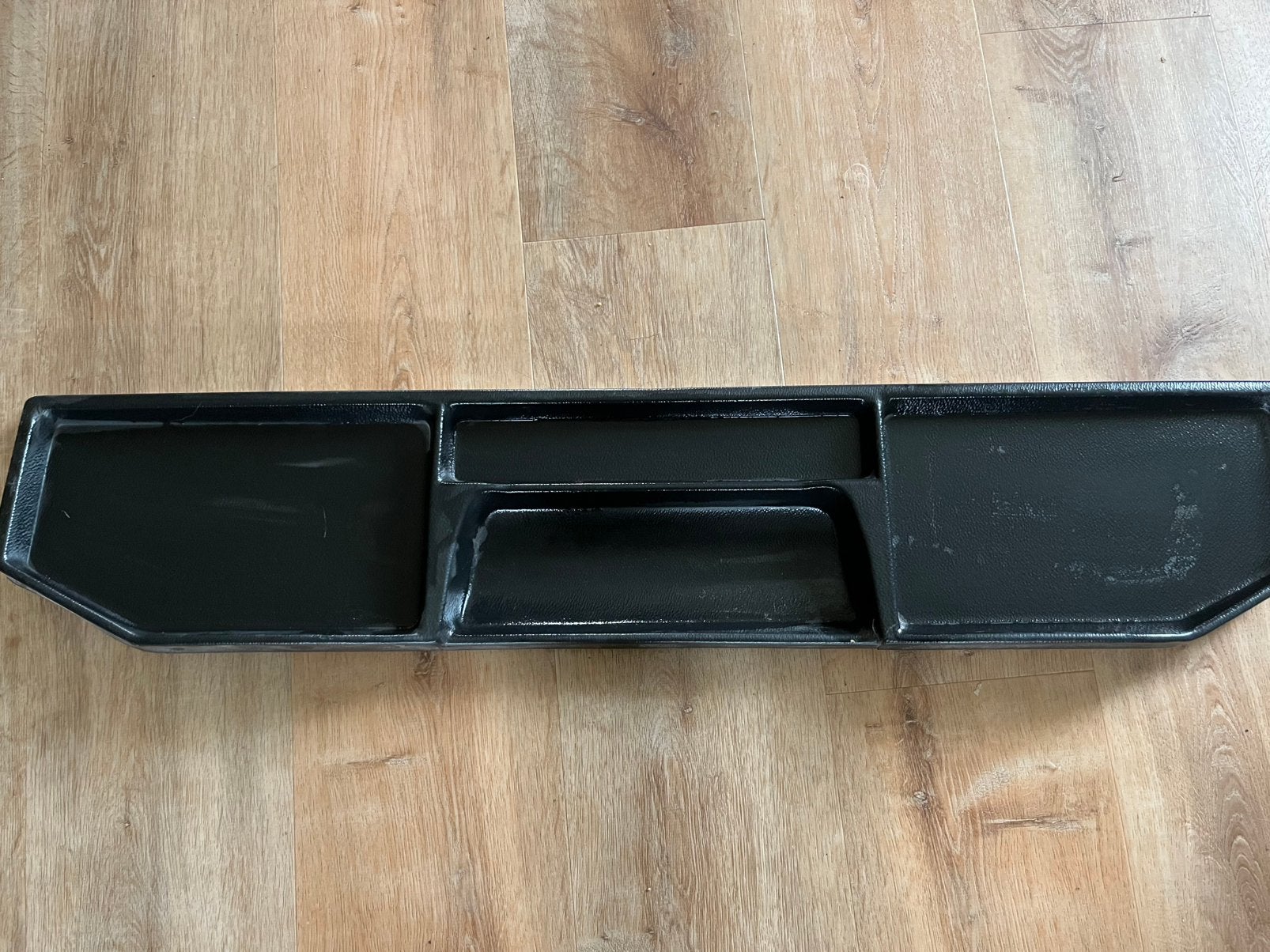 VW kever ,      onder dasbord plank, Ophalen of Verzenden, Gebruikt, Volkswagen
