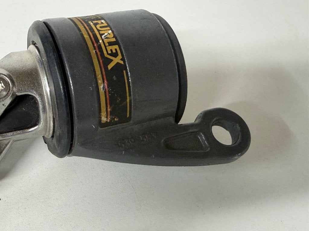 Selden Furlex Halyard Draaibaar 539-583, Ophalen of Verzenden, Gebruikt, Overige typen