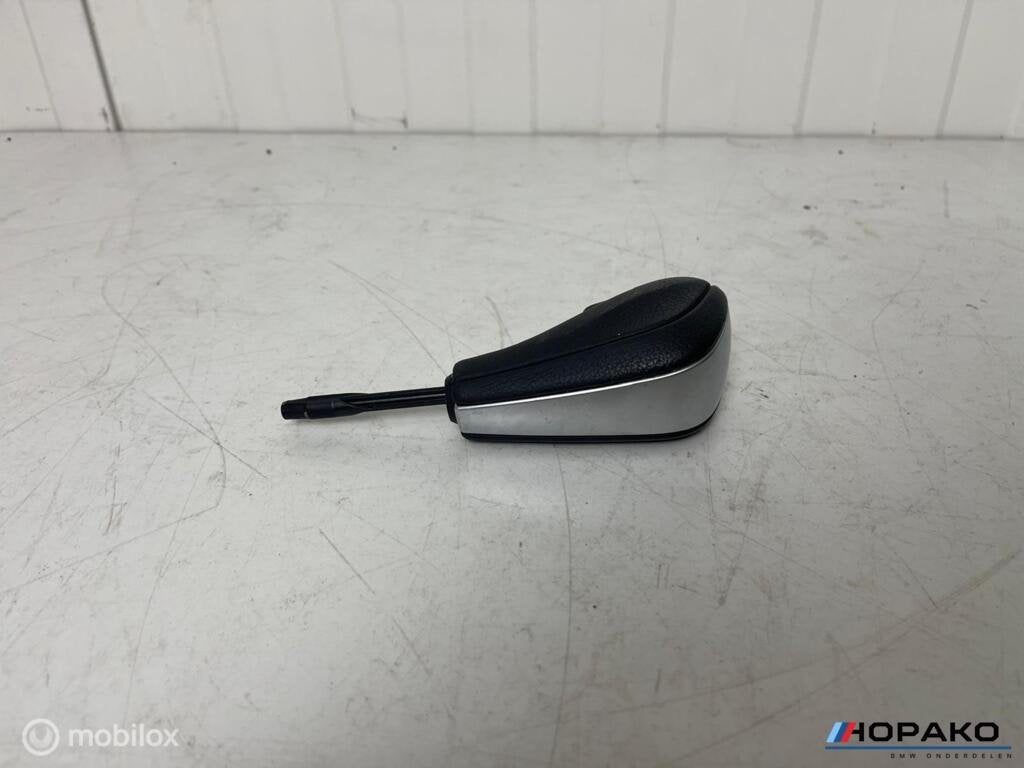 automaatpook BMW 3/5 serie E6x E9x, Gebruikt, Einsteinlaan 5 rijswijk, Bmw, Ophalen of Verzenden