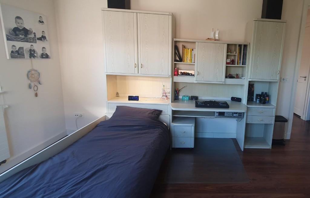 kinderslaapkamer compleet, Ophalen, Gebruikt, Jongetje of Meisje