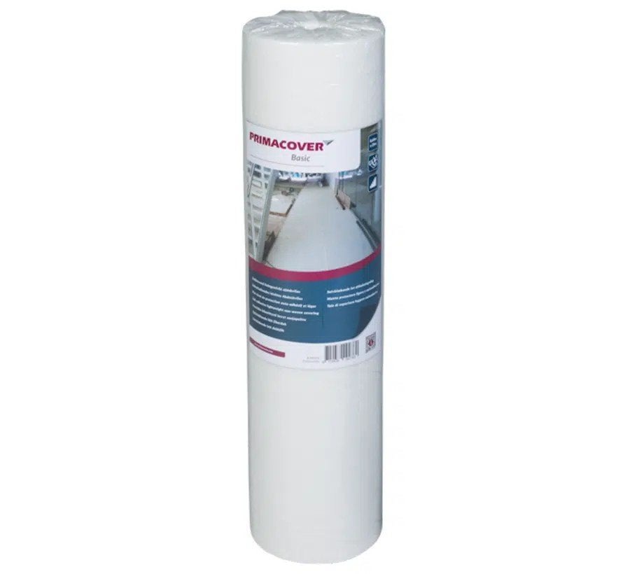 TE KOOP PRIMACOVER, Ophalen, Overige materialen, 30 cm of meer, 50 tot 150 cm