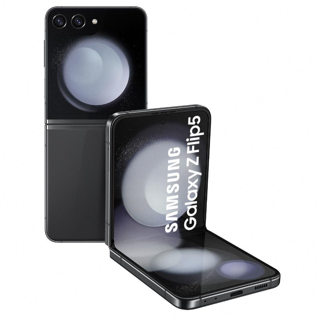 Mei Deals - Diverse Samsung Toestellen v.a. €79,-, Samsung, Info@mobieltjesenzo.nl, Zwart, Touchscreen