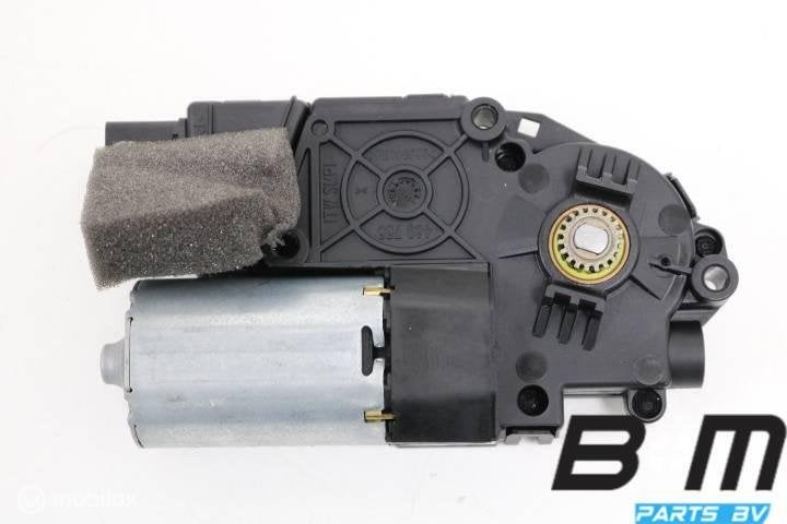 Motor voor panoramadak VW Scirocco 6R0959591, Auto-onderdelen, Gebruikt