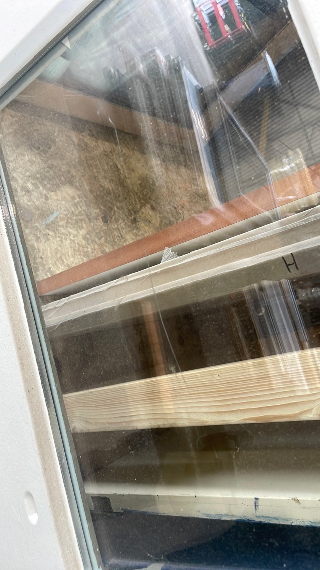 Openslaande buitendeuren, Ophalen, 120 cm of meer, Binnendeur, 200 tot 215 cm