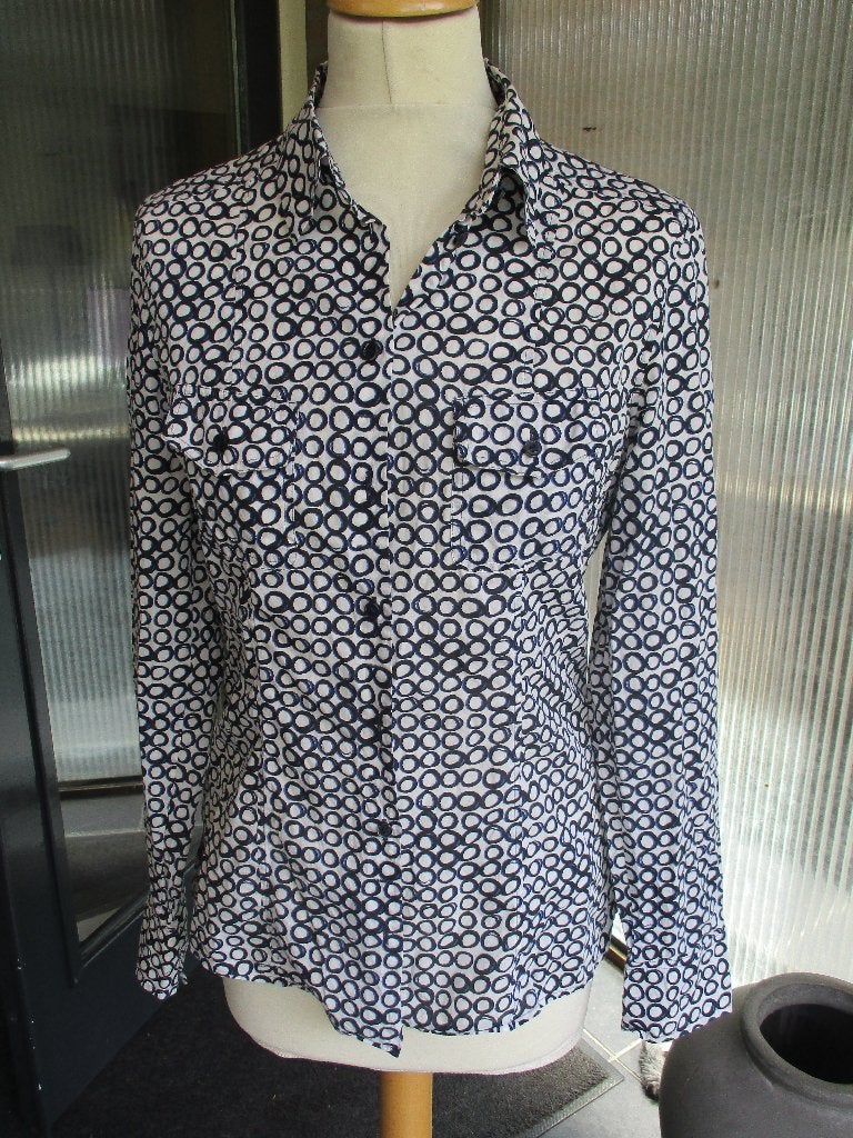 Strenesse Blue, size 36 NIEUW!, Kleding | Dames, Strenesse Blue, Nieuw, Maat 36 (S), Verzenden
