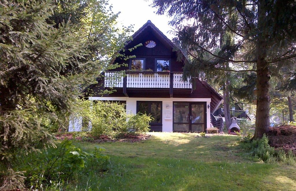 Vakantie in Sauerland, Duitsland, 5 personen, Recreatiepark, Sauerland, Internet