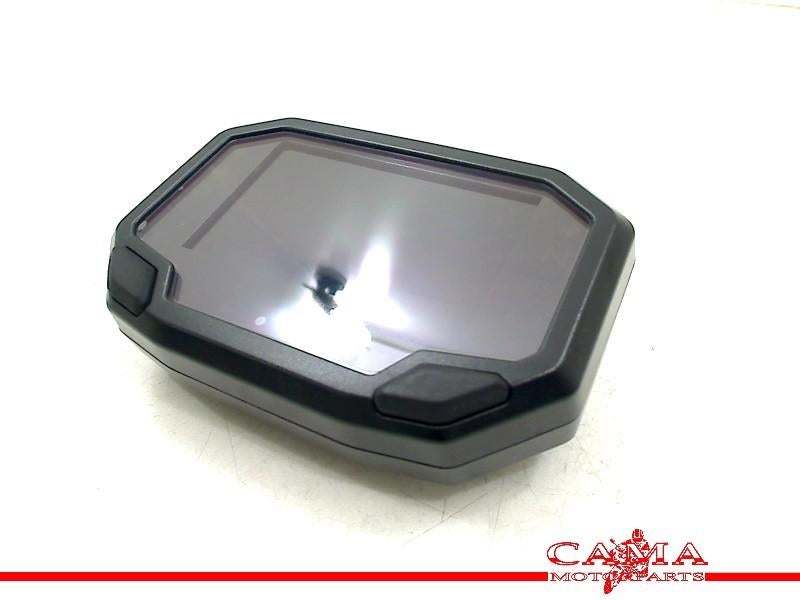 Tellerset Kawasaki NINJA 1000 SX 2020-2022 (ZX1002K Z1000SX), Kawasaki Motors Europe N.V., Gebruikt, Info@kawasaki.eu, Jacobus Spijkerdreef 1-3, Hoofddorp 2132 PZ, , Japan