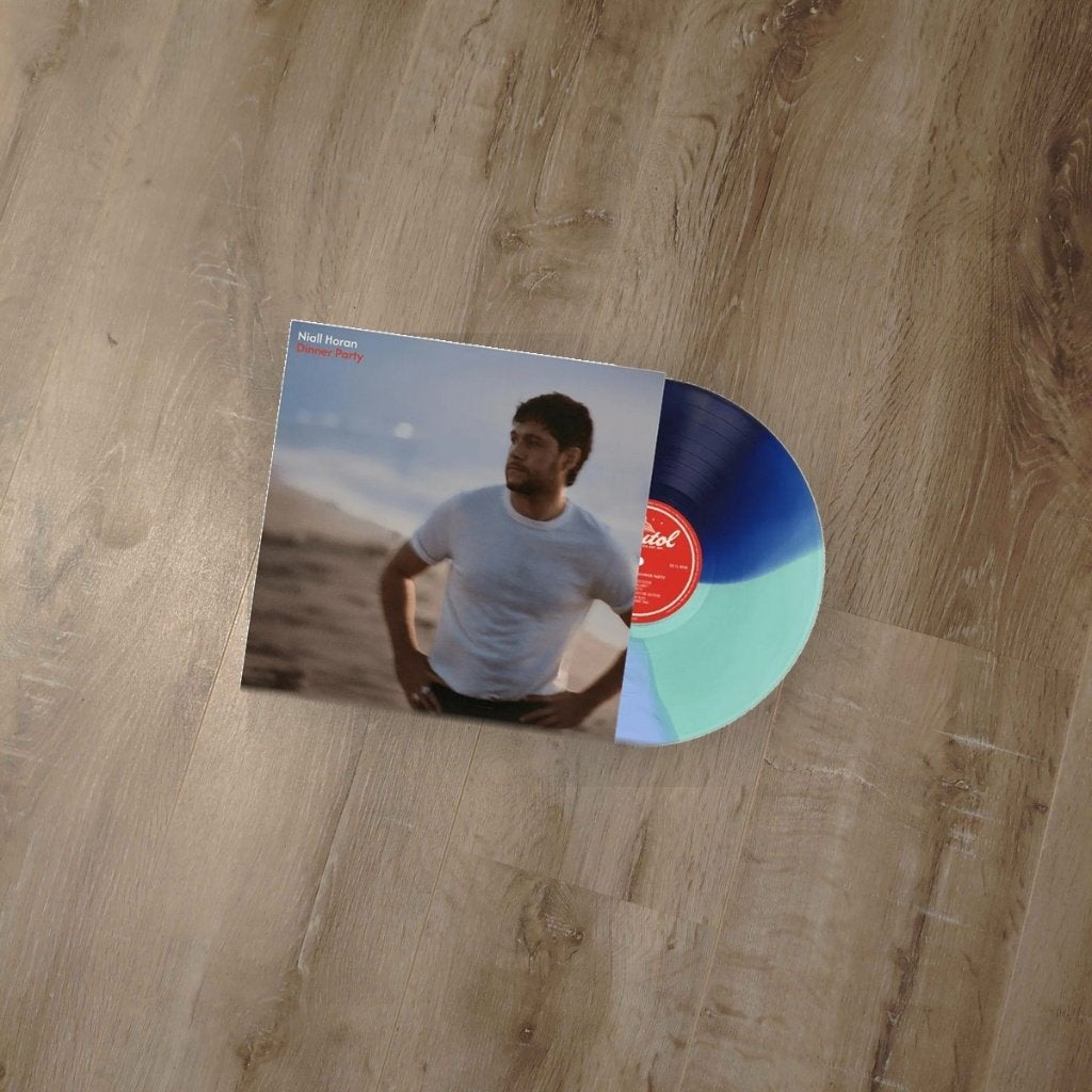 Niall Horan - Dinner Party (Spotify), Import, Verzenden, 12 inch, LP