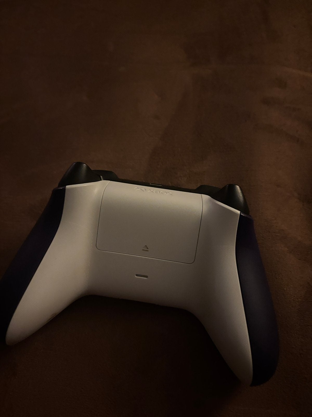 Xbox Controller - Goede staat, weinig gebruikt, Ophalen, Zo goed als nieuw, Controller, Xbox One