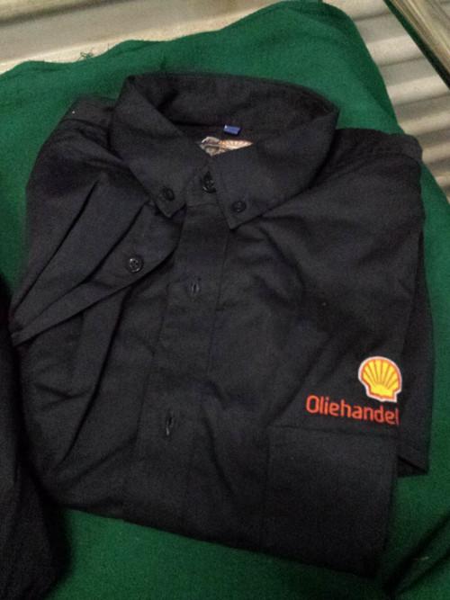 blouses shell donker blauw, Ophalen of Verzenden, 'T Olde Gre-j, Info@toldegrej.nl, Endepoelstraat 20f Didam