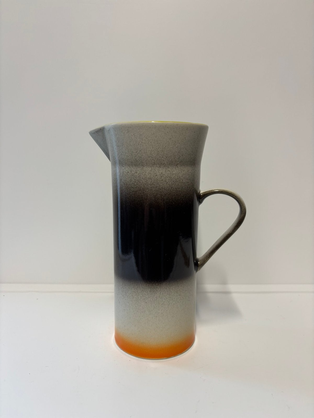 HK Living kan 1,25 L, Ophalen of Verzenden