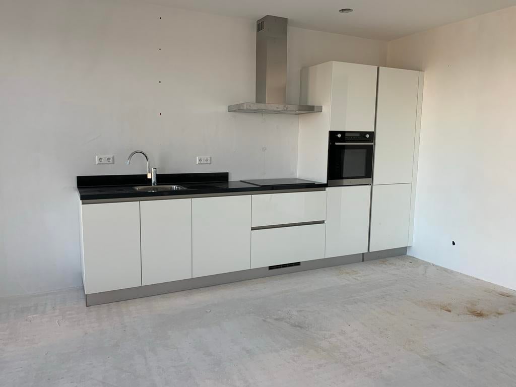 keukenmonteur nodig montage ofdemonteren picobillo metpassie, Huis en Inrichting, Keuken | Complete keukens, Ophalen, Gebruikt