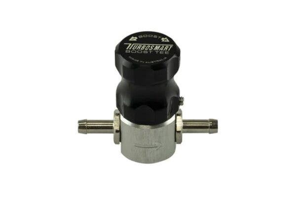 Turbosmart handmatige universele Boost Controller, Ophalen of Verzenden