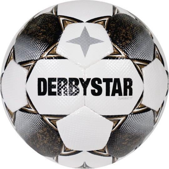 Derbystar ballen vanaf 10 stuks slechts € 27,95, Maat XS of kleiner, Ophalen, Nieuw, Bal