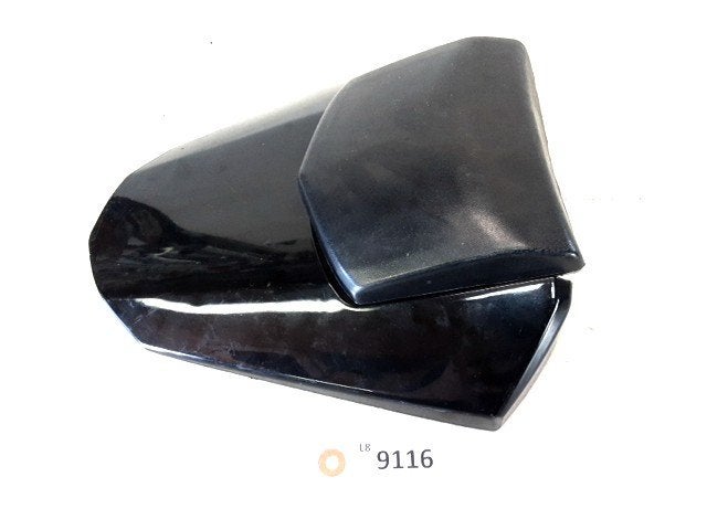 R6 2008 - 2010 Yamaha Seatcover D1-54789
