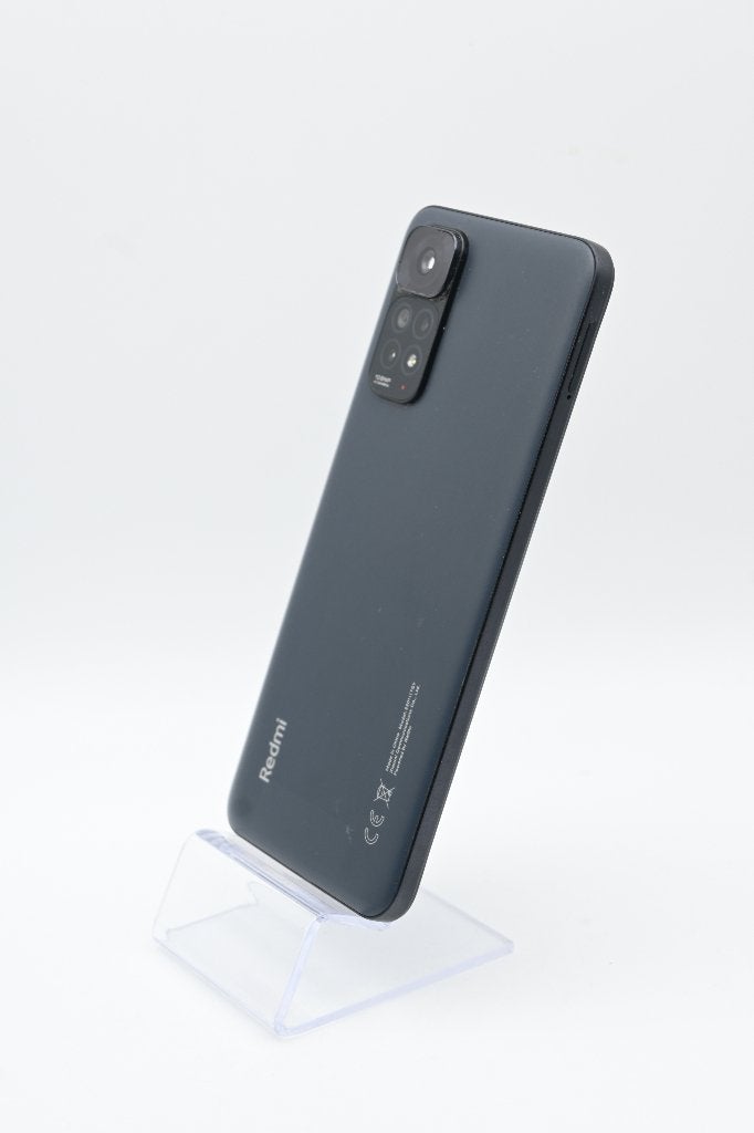Xiaomi Redmi 11s 128GB Android 13 - Zo goed als nieuw, Universeel, Xiaomi, Xiaomi Technology Park, Haidian District, Beijing, China