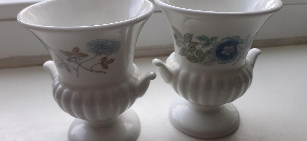 WEDGWOOD, Huis en Inrichting, Keuken | Servies, Overige typen, Nieuw, Ophalen of Verzenden, Wedgwood