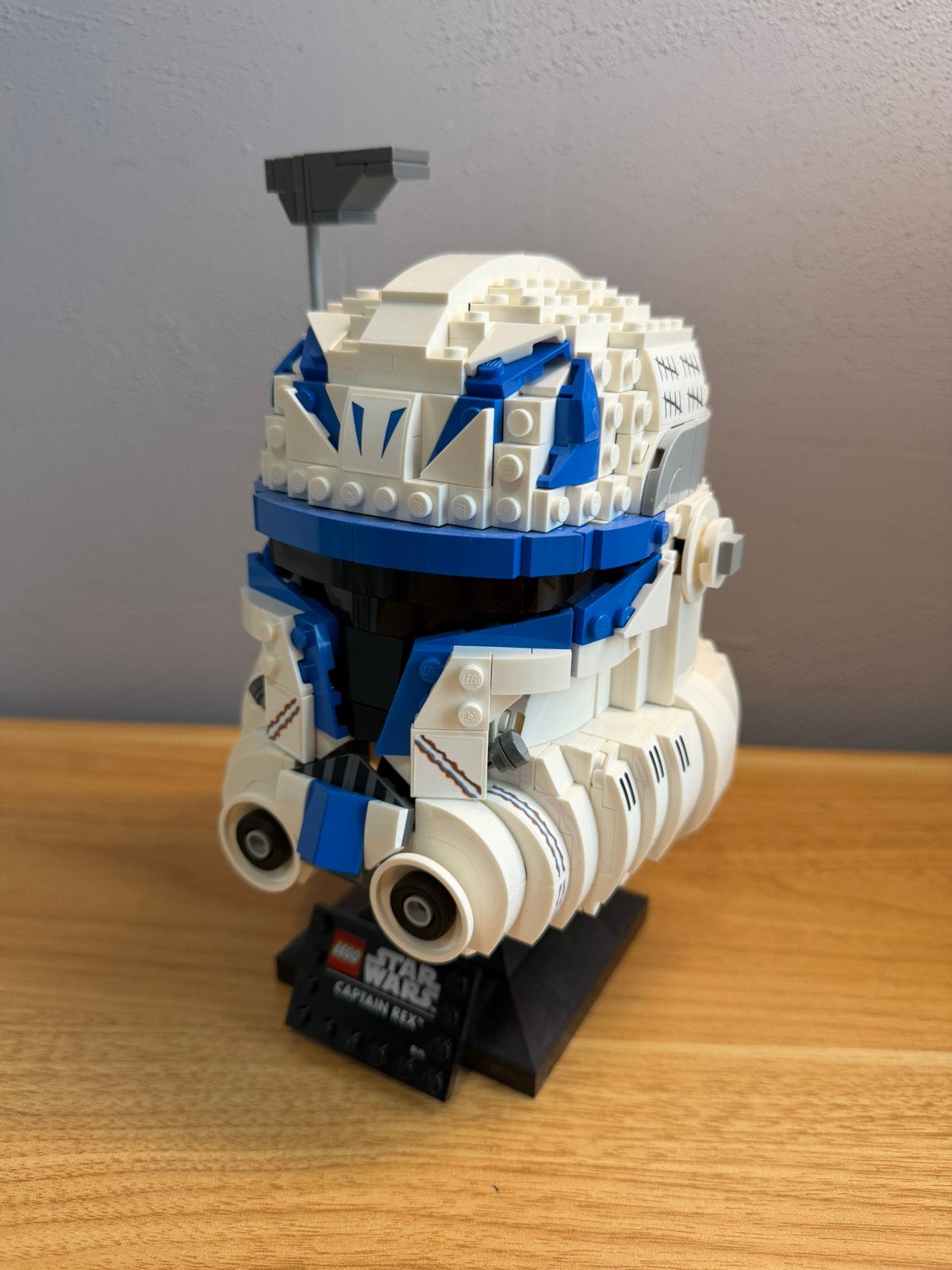 LEGO STAR WARS SET - 75349, Inclusief instructies, Star Wars, Lego, Ophalen of Verzenden