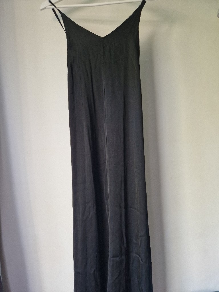 Nieuwe Dash of Daring jurk mt S, Kleding | Dames, Zwart, Nieuw, Ophalen of Verzenden, Maat 36 (S)