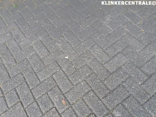 ROOIKORTING 600m2 heide grijs betonklinkers bkk bss, Bij dit gebruikte product niet meer te achterhalen., Gebruikt, Verzenden