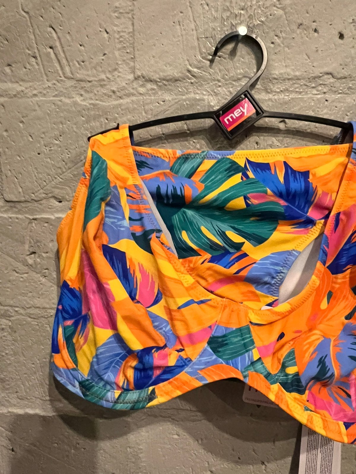 Freya bikini div maten aloha coast NIEUW!! Set nu €45., Ophalen of Verzenden, Nieuw, Bikini