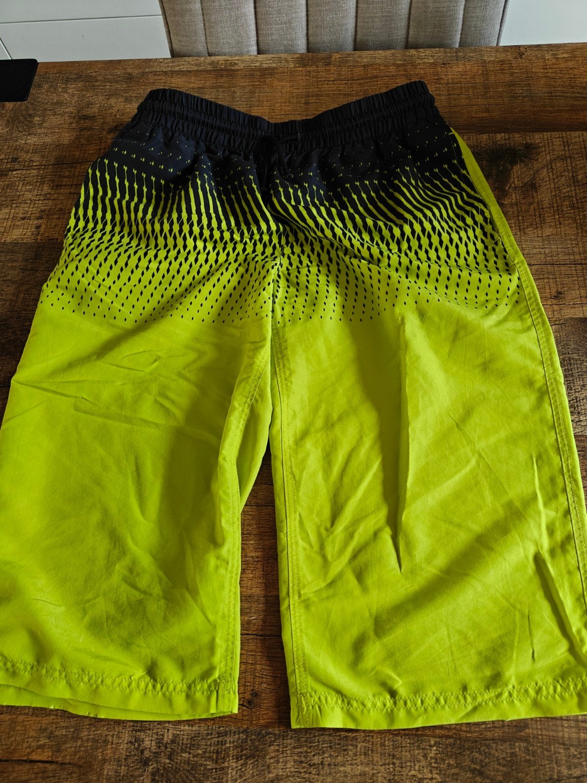 Diverse kleding maat 176 (o.a. shorts, shirt, longsleeve), Ophalen of Verzenden, Gebruikt, Diverse merken, Jongen of Meisje