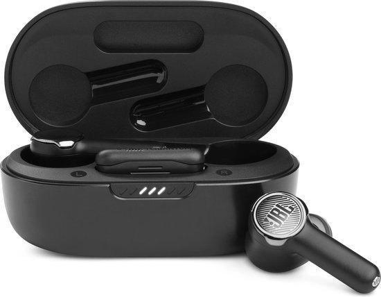 JBL quantum TWS, Ophalen of Verzenden, Nieuw, Overige merken, Bluetooth