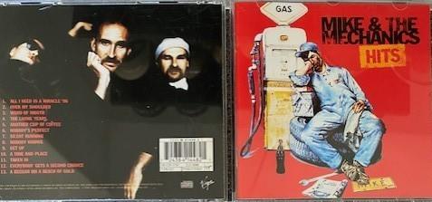 AlanisMorissette/MidnightOil/JohnMiles/ScottyMoore*DJFontana, Ophalen of Verzenden, Zo goed als nieuw, Poprock