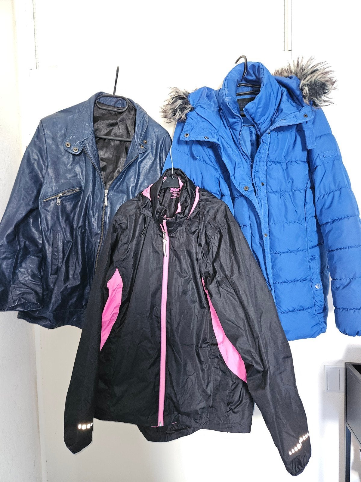 Grote kledingbundel dames maat 44/46, Kleding | Dames, Ophalen, Gedragen