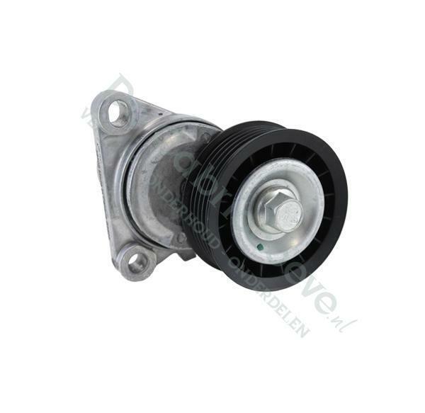 MX5 Riemspanner poly V-riem, De Cabriohoeve VOF, Nieuw, Info@cabriohoeve.nl, Julianalaan 9, 9462PG Gasselte, Nederland