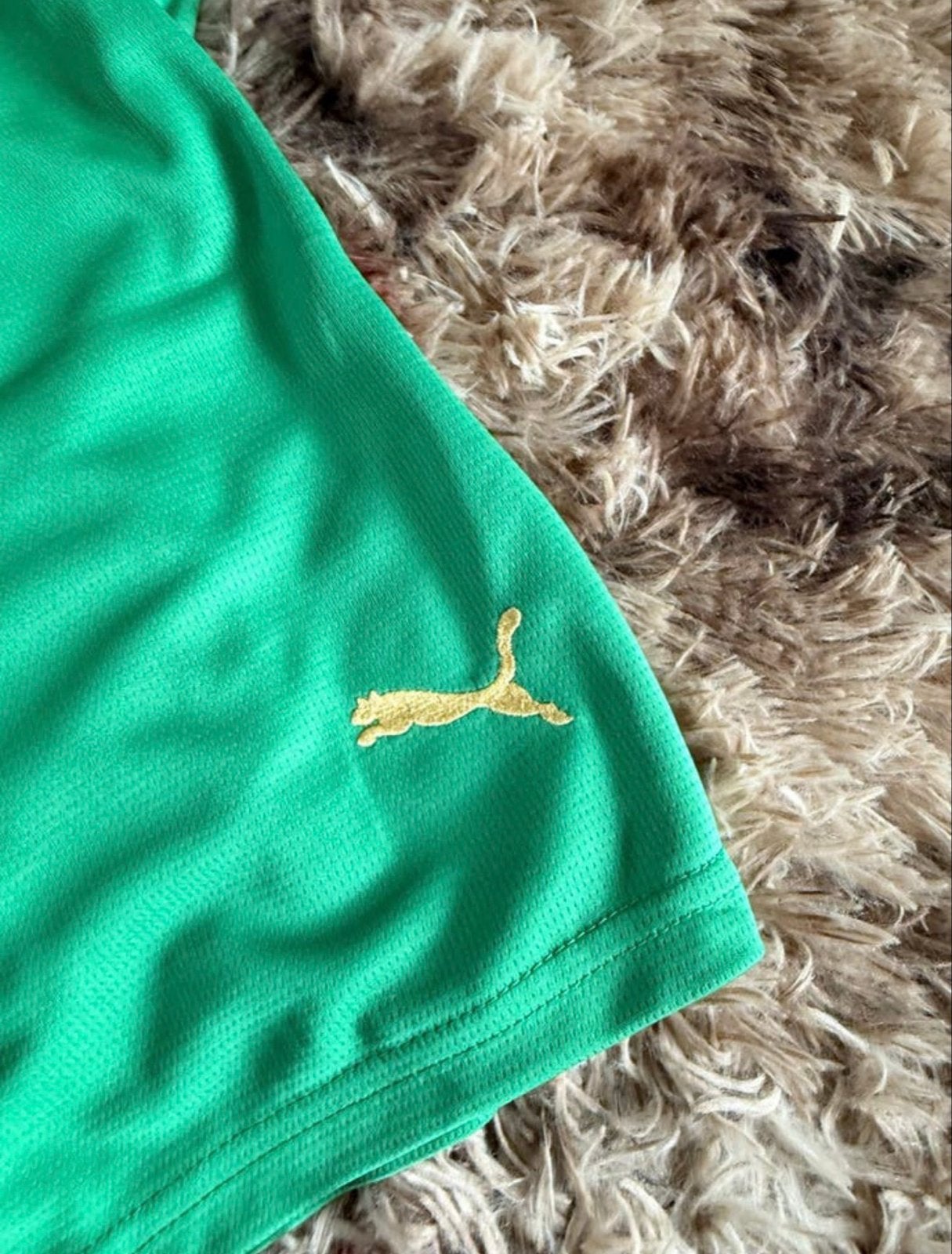 Nieuw Marokko WK Kinder Setje - Originele Verpakking, Kinderen en Baby's, Kinderkleding | Overige, Ophalen of Verzenden, Nieuw